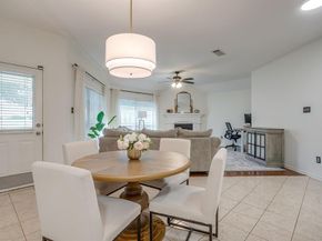 9129  Askew Street , Fort Worth Texas 76244