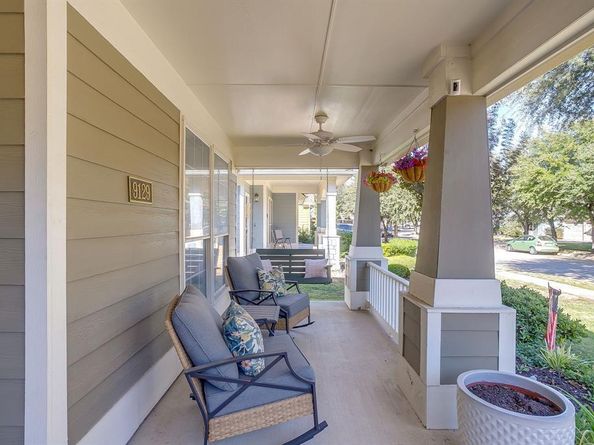 9129  Askew Street , Fort Worth Texas 76244