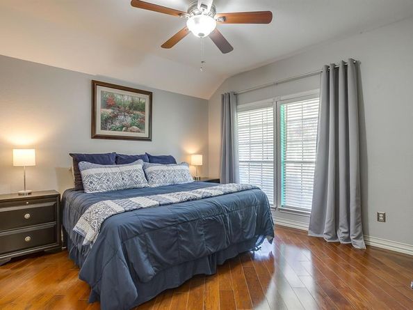 9129  Askew Street , Fort Worth Texas 76244