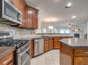 9129  Askew Street , Fort Worth Texas 76244