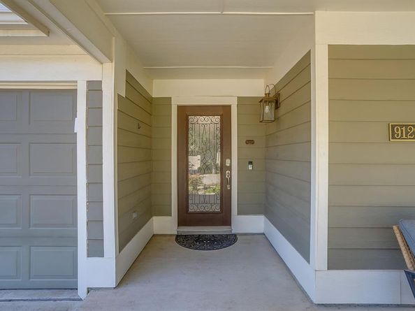 9129  Askew Street , Fort Worth Texas 76244