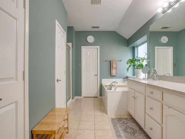 9129  Askew Street , Fort Worth Texas 76244