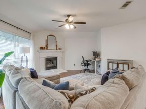 9129  Askew Street , Fort Worth Texas 76244