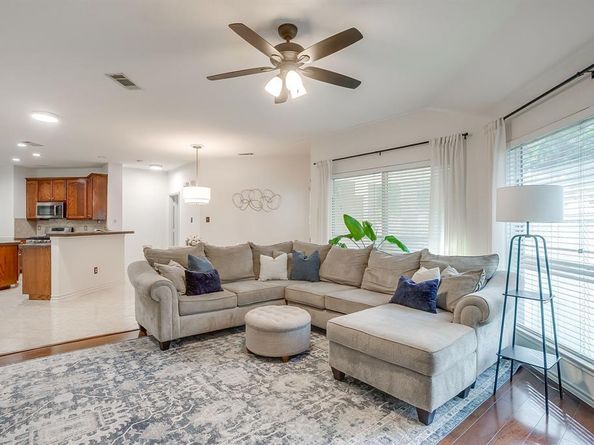 9129  Askew Street , Fort Worth Texas 76244