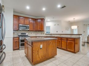 9129  Askew Street , Fort Worth Texas 76244