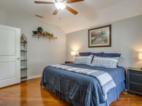 9129  Askew Street , Fort Worth Texas 76244