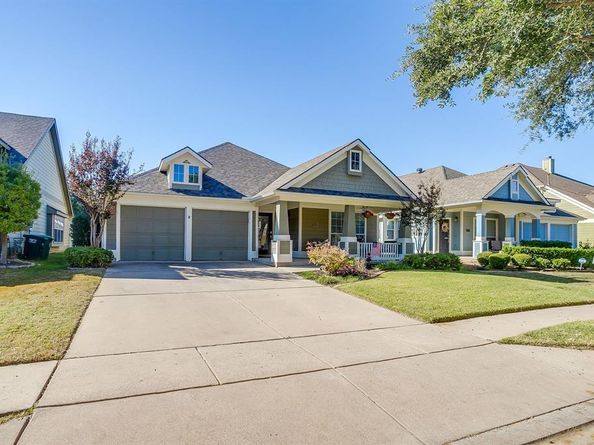 9129  Askew Street , Fort Worth Texas 76244