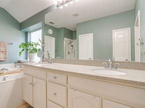 9129  Askew Street , Fort Worth Texas 76244