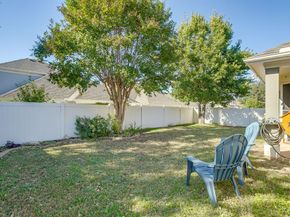 9129  Askew Street , Fort Worth Texas 76244