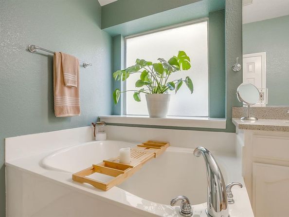 9129  Askew Street , Fort Worth Texas 76244