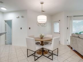 9129  Askew Street , Fort Worth Texas 76244