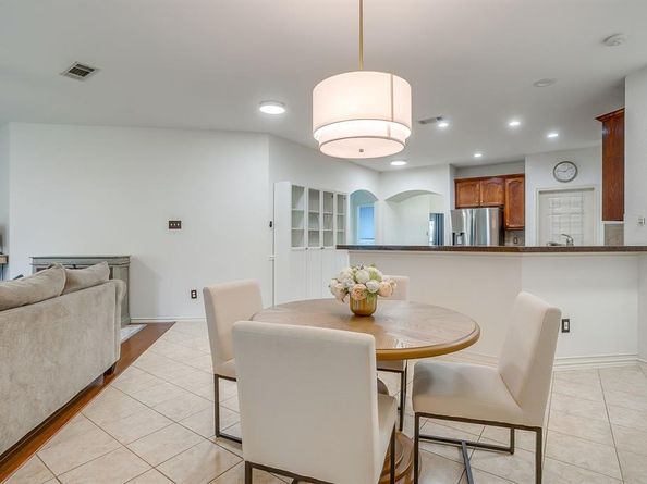 9129  Askew Street , Fort Worth Texas 76244