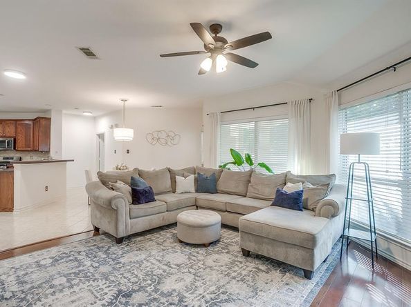 9129  Askew Street , Fort Worth Texas 76244