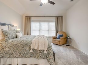 9129  Askew Street , Fort Worth Texas 76244