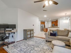 9129  Askew Street , Fort Worth Texas 76244