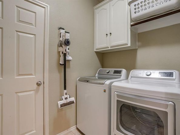 9129  Askew Street , Fort Worth Texas 76244