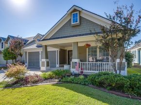 9129  Askew Street , Fort Worth Texas 76244