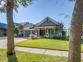 9129  Askew Street , Fort Worth Texas 76244