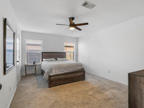 807  Havenbrook Drive , Arlington Texas 76001