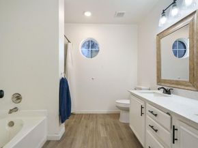 807  Havenbrook Drive , Arlington Texas 76001