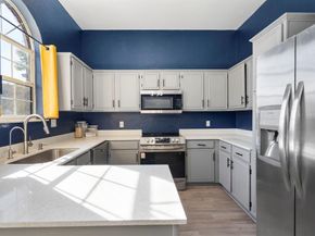 807  Havenbrook Drive , Arlington Texas 76001