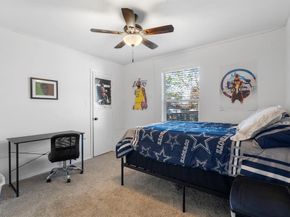 807  Havenbrook Drive , Arlington Texas 76001