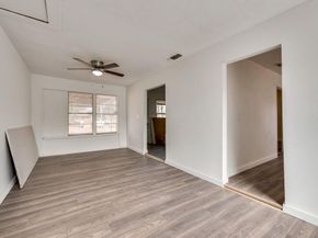 3864  Castle Hills Drive , Dallas Texas 75241