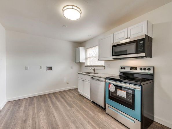 3864  Castle Hills Drive , Dallas Texas 75241