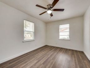 3864  Castle Hills Drive , Dallas Texas 75241