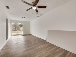 3864  Castle Hills Drive , Dallas Texas 75241