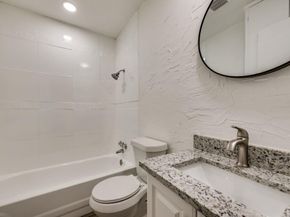 3864  Castle Hills Drive , Dallas Texas 75241