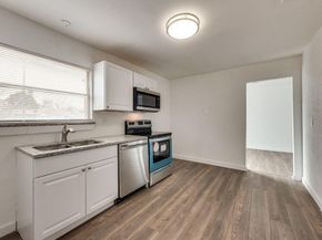 3864  Castle Hills Drive , Dallas Texas 75241