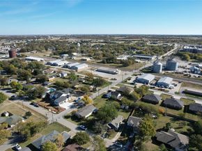 506 S Ohio Street , Celina Texas 75009