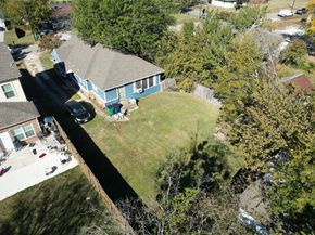 506 S Ohio Street , Celina Texas 75009