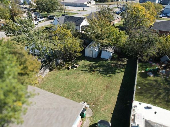 506 S Ohio Street , Celina Texas 75009