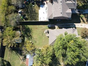 506 S Ohio Street , Celina Texas 75009