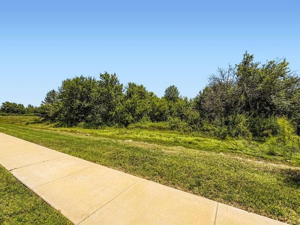 421  Starboard Drive , Crowley Texas 76036