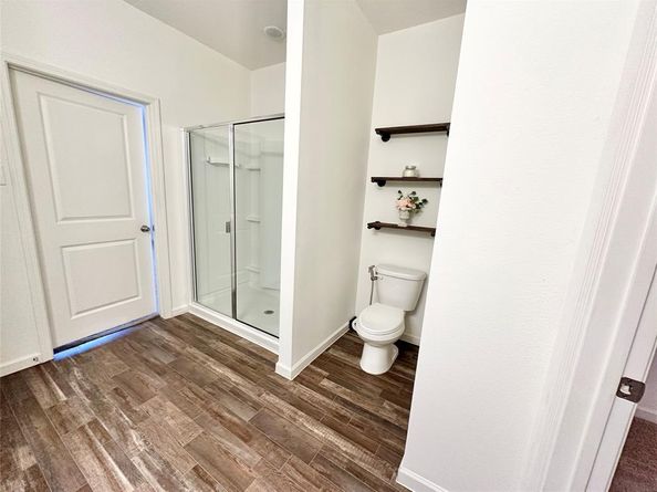 421  Starboard Drive , Crowley Texas 76036