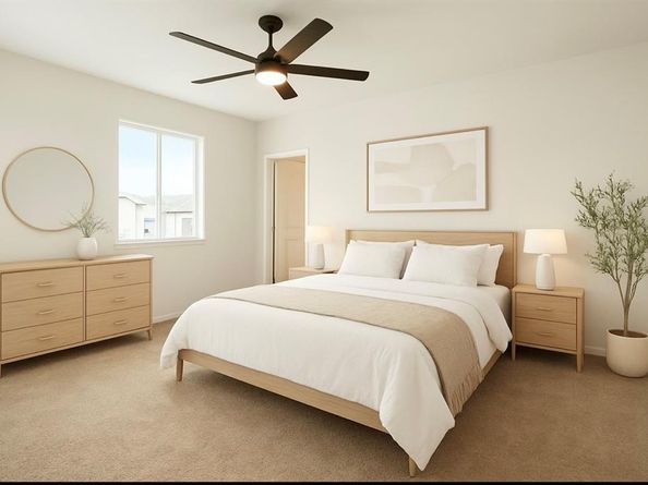 421  Starboard Drive , Crowley Texas 76036