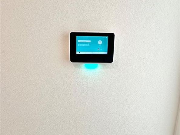 421  Starboard Drive , Crowley Texas 76036