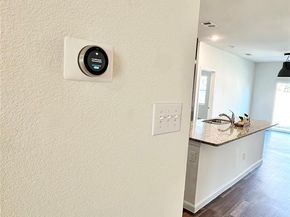 421  Starboard Drive , Crowley Texas 76036