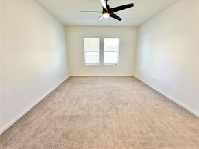 421  Starboard Drive , Crowley Texas 76036