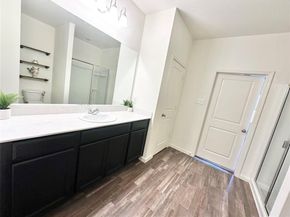 421  Starboard Drive , Crowley Texas 76036