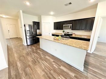 421  Starboard Drive 