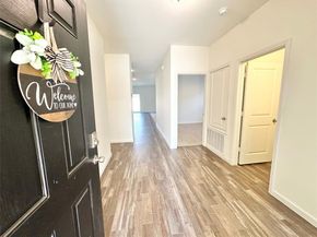 421  Starboard Drive , Crowley Texas 76036