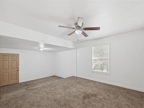 4310  Utah Avenue , Dallas Texas 75216