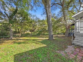 4310  Utah Avenue , Dallas Texas 75216