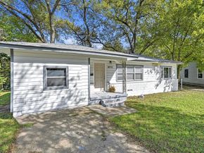 4310  Utah Avenue , Dallas Texas 75216