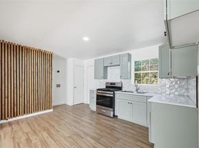 4310  Utah Avenue , Dallas Texas 75216