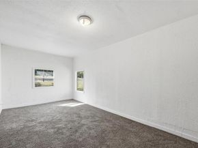 4310  Utah Avenue , Dallas Texas 75216